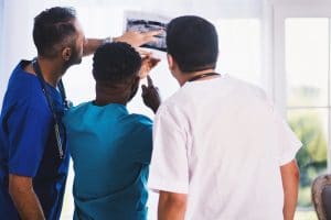 The Basics On Gum Health — Pickering, ON