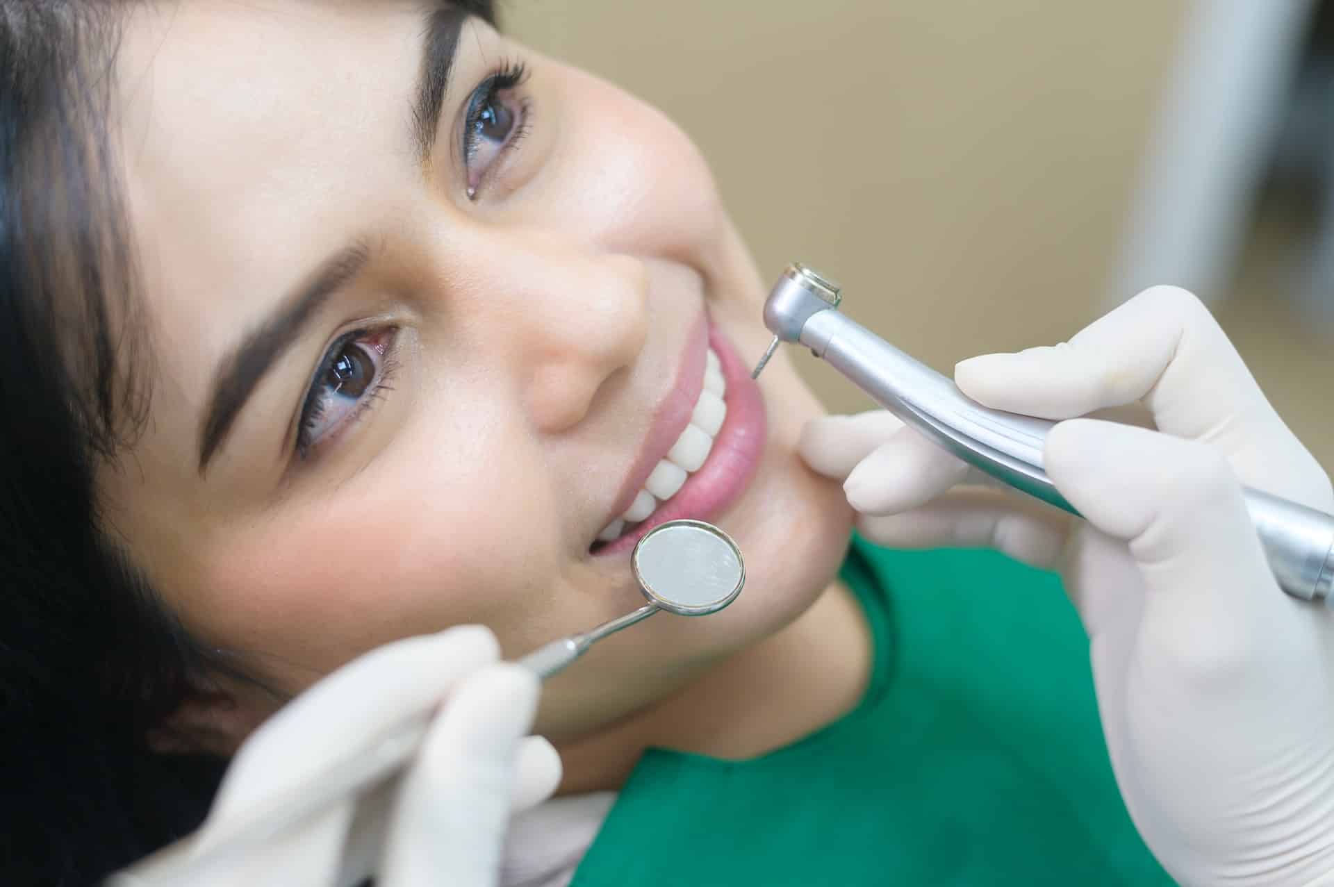 Dental Implant