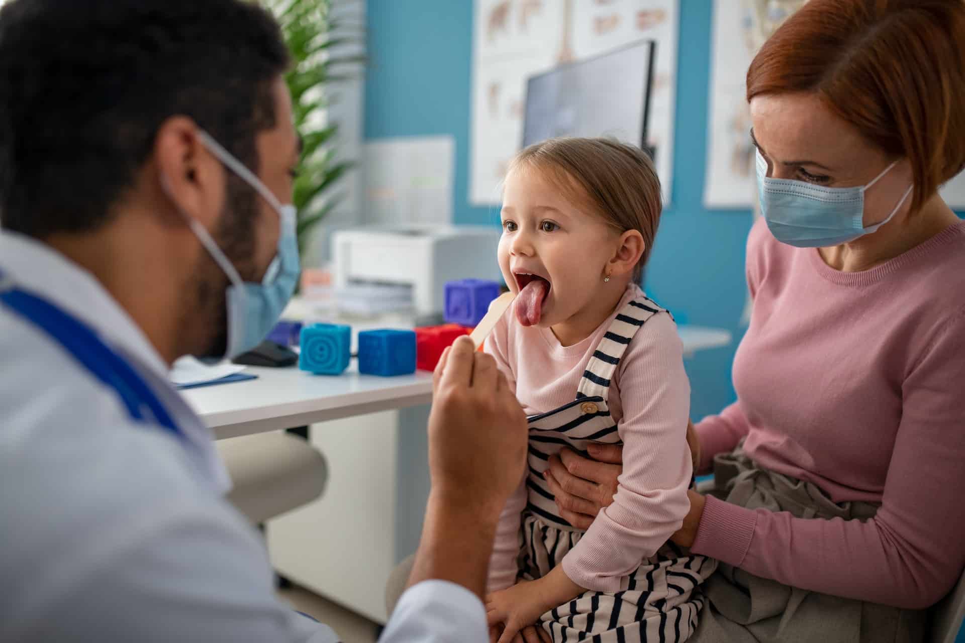 family dentist