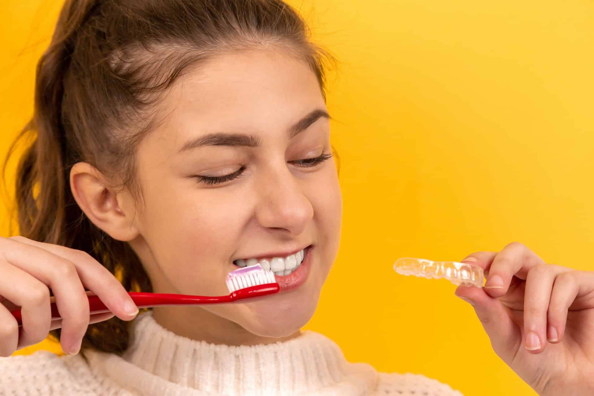 Achieving a Healthy Smile: The Importance of Periodontal Care — Pickering, ON