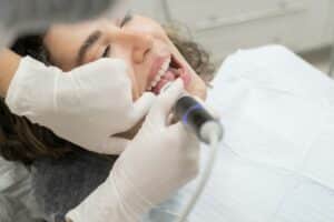 Dental Services