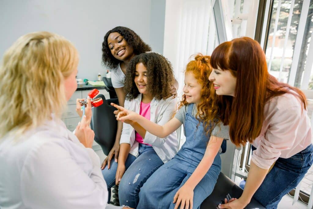 Family Dental