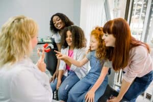 Family Dental