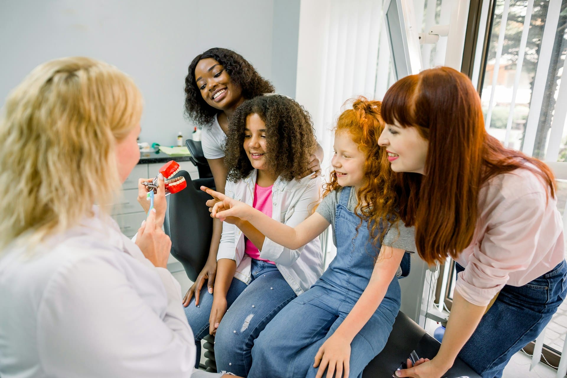 Family Dental