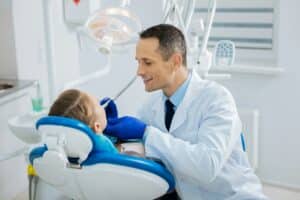 Family Dental