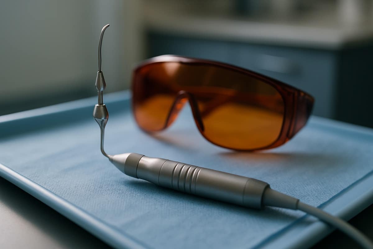 Emergency Dental