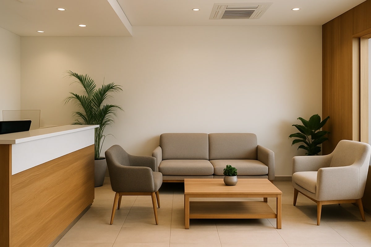 sedation dentistry