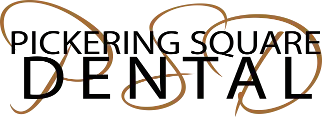 Pickering Square Dental