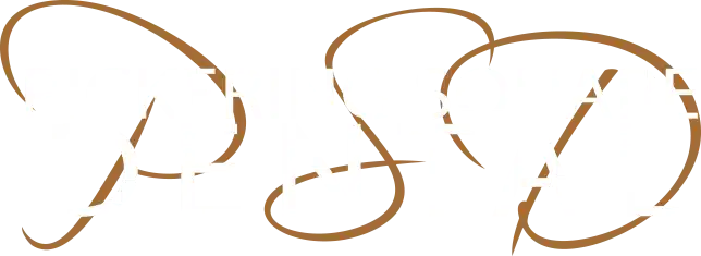 Pickering Square Dental